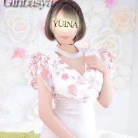 ゆいな号🐎 (@nyan_ppph) 's Twitter Profile