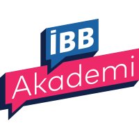 ibbakademi (@ibb_akademi) Twitter profile photo
