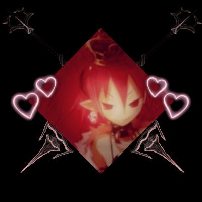 ㅤㅤㅤ🎶 𝕴'𝖒 𝖜𝖔𝖗𝖗𝖎𝖊𝖉 '𝖇𝖔𝖚𝖙 𝖙𝖍𝖊 𝖋𝖚𝖙𝖚𝖗𝖊, ㅤㅤㅤㅤㅤㅤㅤㅤㅤㅤㅤㅤ𝖆𝖓𝖉 𝖋𝖚𝖈𝖐𝖎𝖓' 𝖜𝖎𝖙𝖍 𝖙𝖍𝖊 𝖕𝖆𝖘𝖙. 🎶