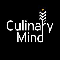 Culinary Mind (@mindculinary) 's Twitter Profile