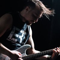 Diddy Axeman (@bigdirtyaxeman) 's Twitter Profile Photo Diddy Axeman (@bigdirtyaxeman) 's Twitter Profile Photo