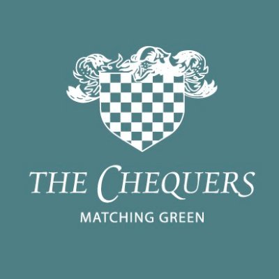 Stylish Restaurant | Bar | Terrace | Takeaway in rural Essex offering fresh and delicious food with Italian twist.
FB & Insta: @TheChequersMG
Tel: 01279 731 276