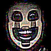 jgemsproanimatorlmao (@jgemsproanimat1) 's Twitter Profile