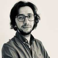 Sergio Lo Iacono (@sergioloiacono1) 's Twitter Profile