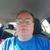 Jason Swarts (@jasonswarts9) Twitter profile photo Jason Swarts (@jasonswarts9) Twitter profile photo