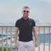 Matt Beeston (@mattbeest2) Twitter profile photo Matt Beeston (@mattbeest2) Twitter profile photo