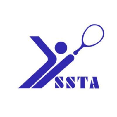佐賀県ソフトテニス連盟の公式Twitterです！
Instagramはじめました→https://t.co/7ccJeoeWtb…
Web→ https://t.co/RCv34n94qE