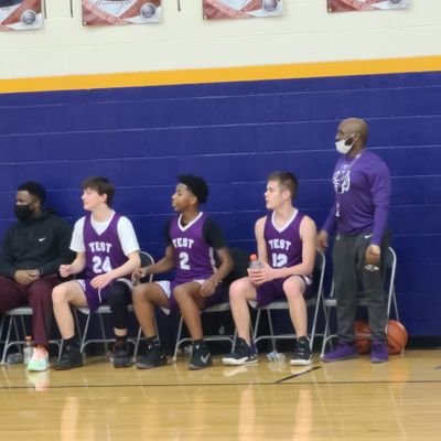 indiana made just being the best dad, ball is life aiden,monte,dal,laf,ollie