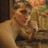 Semak45's profile image