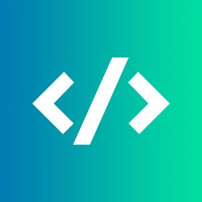 👨💻 Virtual Private Servers
🖲️ Hosting And Domain Services
👉 Use A Checker To Find Unique Domains On Our Website!