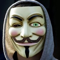 DeCoder_Cy (@cydecoder) 's Twitter Profile Photo DeCoder_Cy (@cydecoder) 's Twitter Profile Photo