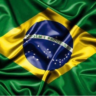 🇧🇷🇬🇧🇺🇸🇦🇺 ENGLISH TEACHER. I am here to support animal protection and support my president Jair Messias Bolsonaro.