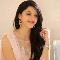 Shreya Singh (@shreyas51562973) 's Twitter Profile