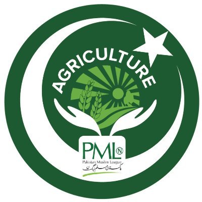 Showering light at the agricultural sector and farmer friendly initiatives undertaken by Pakistan Muslim League (N) — @PMLNDigital Media