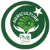 PMLN Agriculture (@pmlnagriculture) Twitter profile photo PMLN Agriculture (@pmlnagriculture) Twitter profile photo