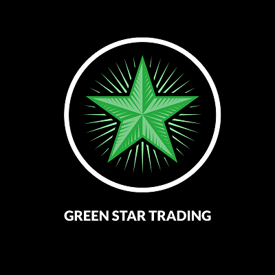 Green Star