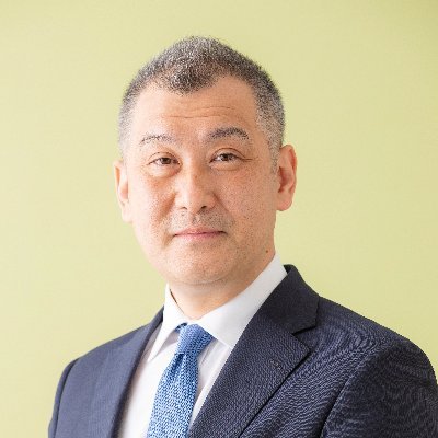 kizakimasafumi Profile Picture