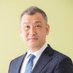 宮津市長 城﨑雅文 (@kizakimasafumi) Twitter profile photo 宮津市長 城﨑雅文 (@kizakimasafumi) Twitter profile photo