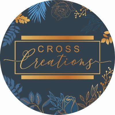 Cross Creations Ltd.