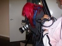 squalice's profile picture. 