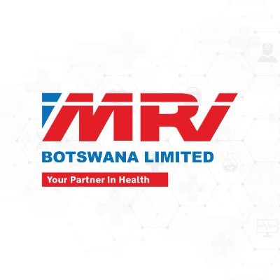 A leading provider of integrated and innovative healthcare services in Botswana