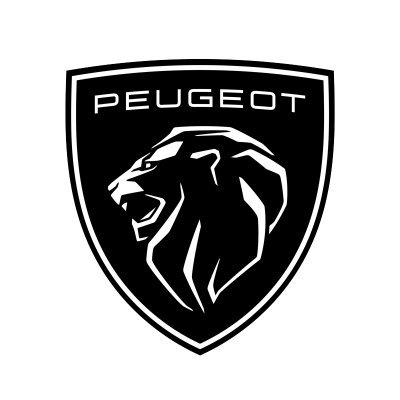 Welcome to the RRG Peugeot Oldham dealership's Twitter account. Follow us to find out about special offers and the latest car news!