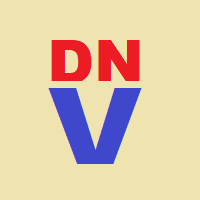 dnVendor: domain marketplace to sell domains for free