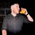 Tom Keating (@tomkeating2598) Twitter profile photo Tom Keating (@tomkeating2598) Twitter profile photo