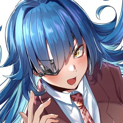 冨仙くどりさんのプロフィール画像