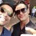 Ricardo Stylianou (@ricostylianou) Twitter profile photo Ricardo Stylianou (@ricostylianou) Twitter profile photo