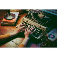 unaescritoraautopublicamas (@unaescritoraau1) 's Twitter Profile