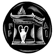 Γραφείο Διασύνδεσης
Σπουδών και Σταδιοδρομίας
Χαροκοπείου Πανεπιστημίου
🏛️ @harokopio_
🧩 #CareerHUA
📍 #HUAgr
🎓 #HUA_alumni