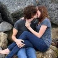 موجب اربعيني حب وحنان (@ooe5qqm3t5pwjml) 's Twitter Profile