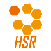 Hive Six Records (@hivesix_records) Twitter profile photo Hive Six Records (@hivesix_records) Twitter profile photo