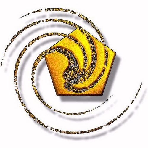 PentexTwit's profile picture. Software house, GIS, WebGIS and EDM experts, support in cartography for small local government. Docs & Data at the right place.