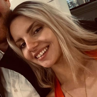 ellen_gowie's profile picture. 