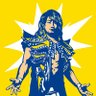 Jjann0521's profile picture. 新日本プロレスをこよなく愛してます。
ACEが太陽ならその光を浴びて輝く向日葵のように生きたい。