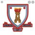 CHS Transition (@chstransition1) Twitter profile photo CHS Transition (@chstransition1) Twitter profile photo