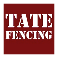 Tate Fencing Ltd (@tatefencingltd) 's Twitter Profile