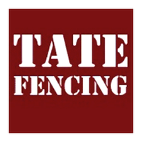 Tate Fencing Ltd(@TateFencingLtd) 's Twitter Profile Photo