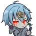 東西南北🧭Vtuber (@azumasamiho) Twitter profile photo 東西南北🧭Vtuber (@azumasamiho) Twitter profile photo