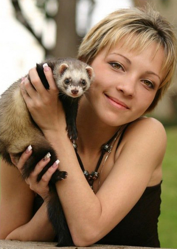 olga_shubina's profile picture. Люблю онлайн шоппинг интернет и общаться с интересными людьми