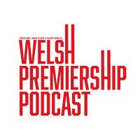 Welsh Premiership Podcast(@welshprempod) 's Twitter Profile Photo