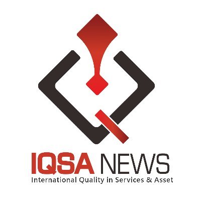 IQSA News provides all sorts of Science and Tech news. Recent changes have been published here. #science #tech #sports #cybersecurity #social_media #iqsanews