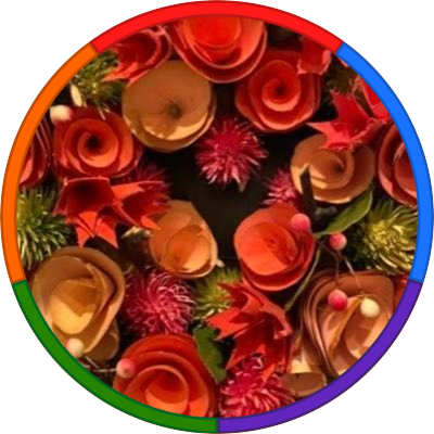 ピノピ まぐろやさんの店長おすすめ福袋が届きました 嬉しい トロ塩サバ 天使のエビ 天然本マグロ赤身 天然本マグロ中トロ 本マグロカマトロ つぶ貝のお刺身 まぐろの生ハム 鰻の蒲焼 子ども達は大きい鰻に大騒ぎ