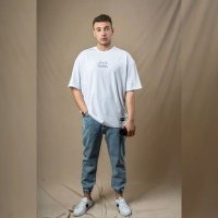 Göktuhan (@papazkafaa) 's Twitter Profile