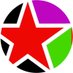 Herritar Batasuna (@herritarbatasun) Twitter profile photo Herritar Batasuna (@herritarbatasun) Twitter profile photo