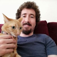 Juan Pablo Quintanilla (@juanpquinta) 's Twitter Profile