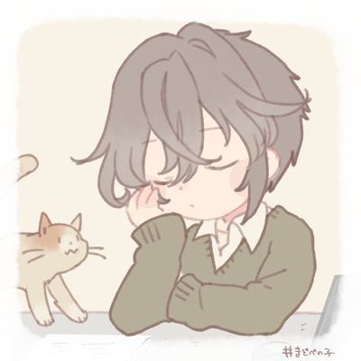 苺大福🍓@凡人🐹さんのプロフィール画像