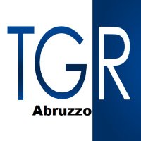 Tgr Rai Abruzzo(@TgrRaiAbruzzo) 's Twitter Profile Photo